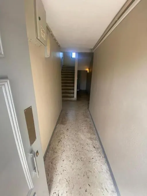 Apartment Steps Away From All The Action Edinburgh